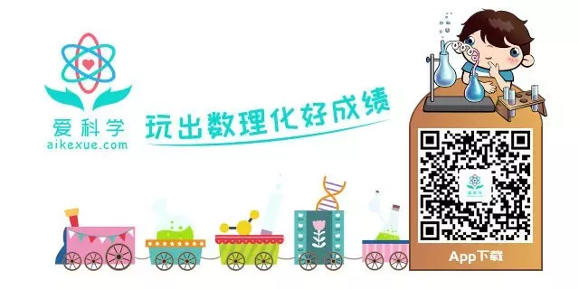 小学作业罚写现象_替同学写作业赚钱_网上帮人做作业赚钱