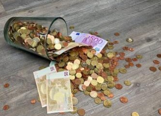 淘宝客贷款靠谱吗正规平台有哪些？