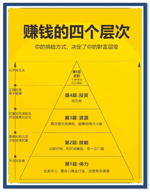 2025炒股短线高手技巧_张晓楠投资策略_股市投资技巧