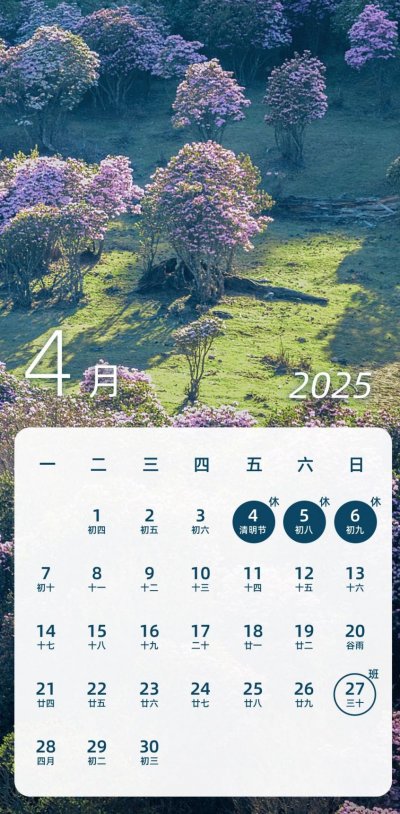 2025全年放假调休时间_期货春节放假安排2025_2025年春节放假安排