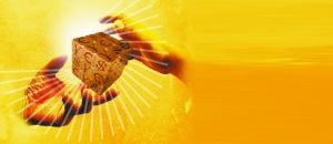 P2P股票配资业务门槛低_炒股配资投哪网_P2P平台股票配资风险分析