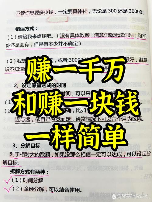 商业金钱学规律_邱永汉—赚钱秘诀_金钱观念与财富追求