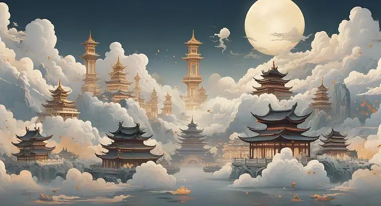 副业案例分析_副业模式选择_找赚钱项目投资