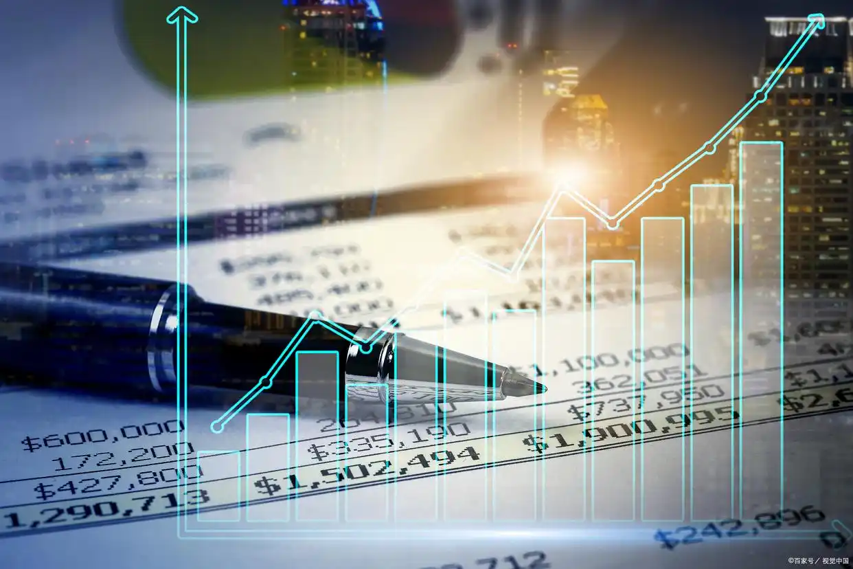 期货外汇平台有哪些_期货外汇平台有哪几个_期货外汇平台