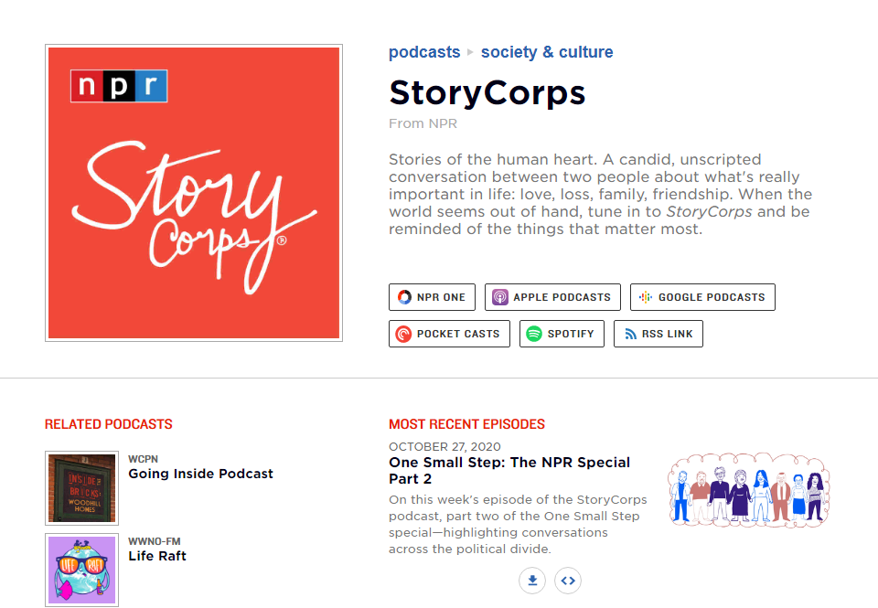 论坛英文赚钱是真的吗_英文论坛赚钱_论坛翻译成英文