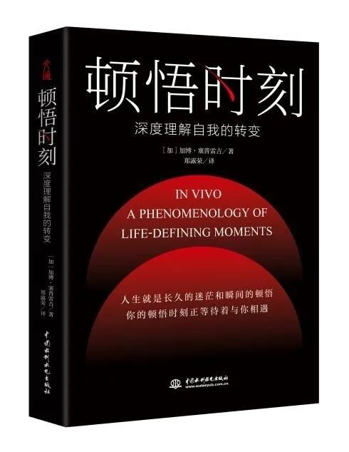 论坛翻译成英文_英文论坛赚钱_论坛英文赚钱是真的吗