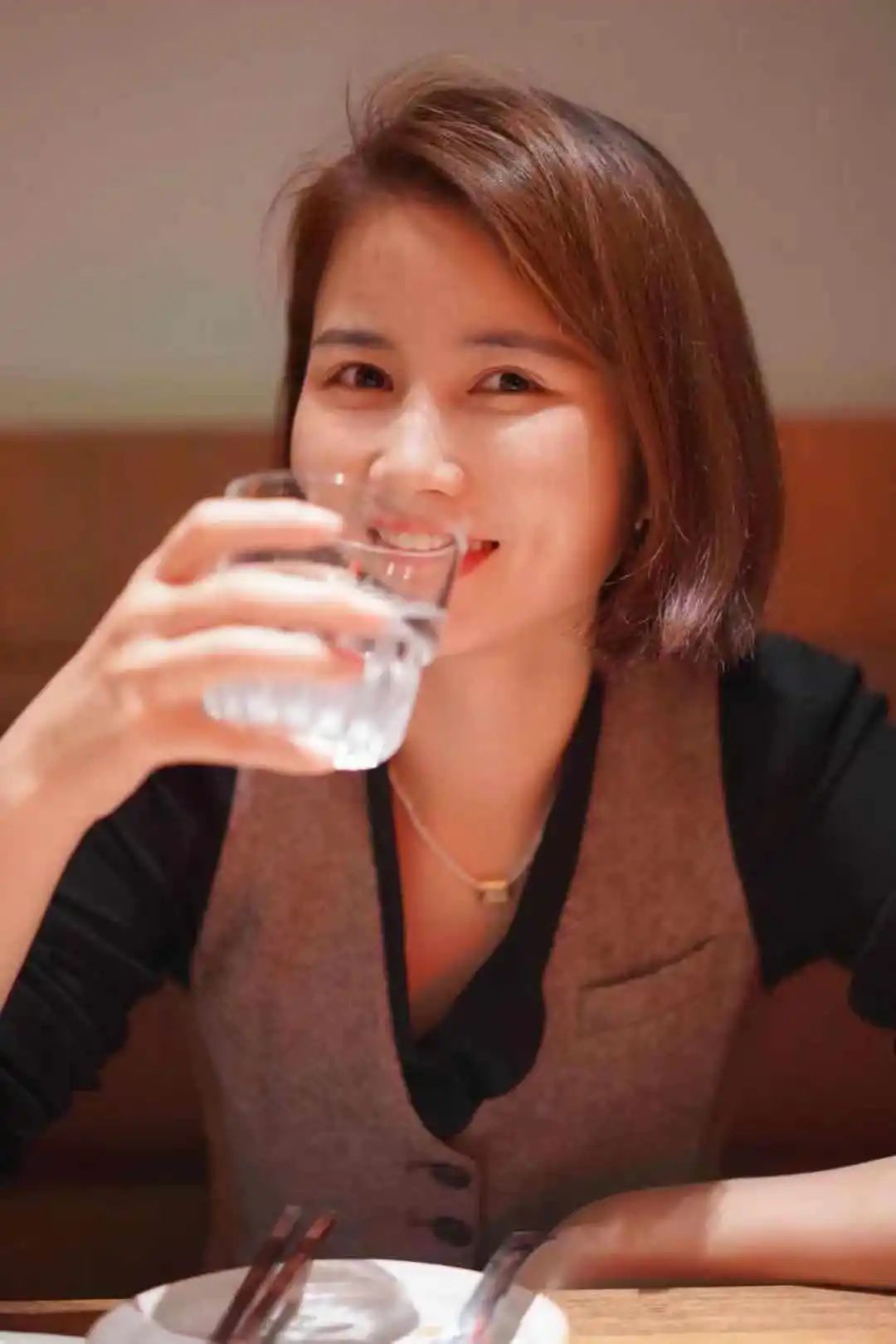 英文论坛赚钱_论坛翻译成英文_论坛英文赚钱是真的吗