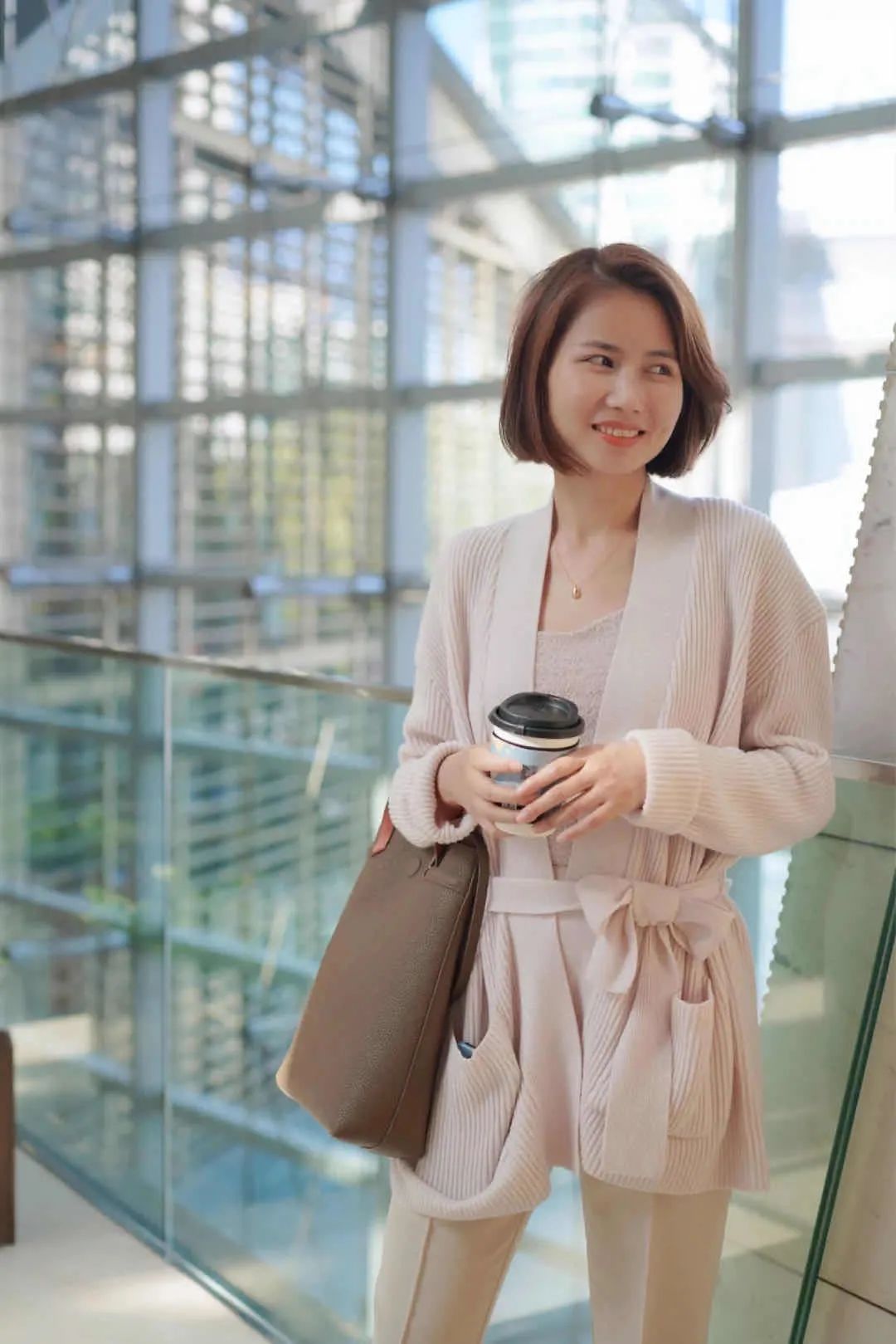 论坛英文赚钱是真的吗_论坛翻译成英文_英文论坛赚钱