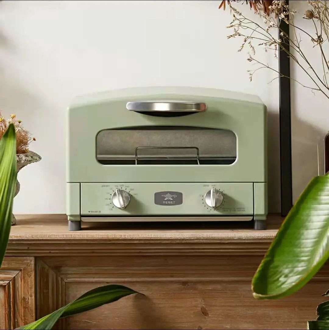 论坛翻译成英文_英文论坛赚钱_论坛英文赚钱是真的吗