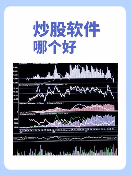 公牛炒股官网_公牛炒股投资理财软件_公牛炒股模拟炒股APP