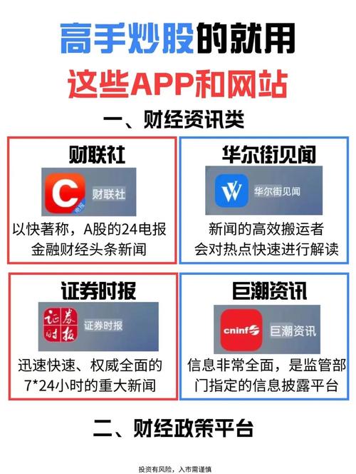 大智慧行情软件下载_大智慧app_专业炒股应用