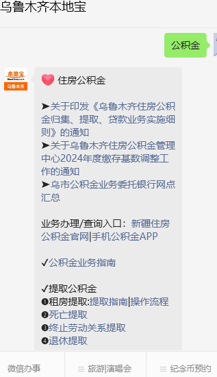 新疆手机公积金App查询_新疆住房公积金贷款还款信息查询_乌鲁木齐住房公积金贷款查询
