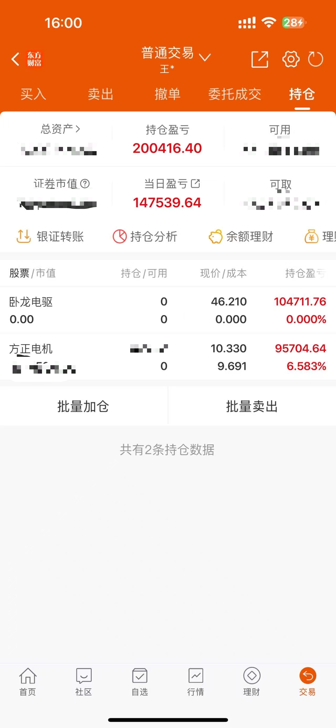 炒股三板斧_低价股接力_国产科技修复