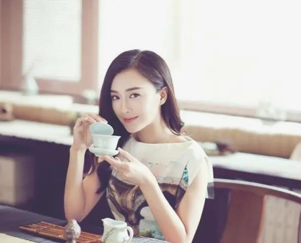 女性应该怎么理财_单身女性理财步骤_单身女性如何理财成功