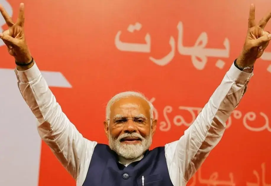 印度股市泡沫_印度股市_印度股市诈骗