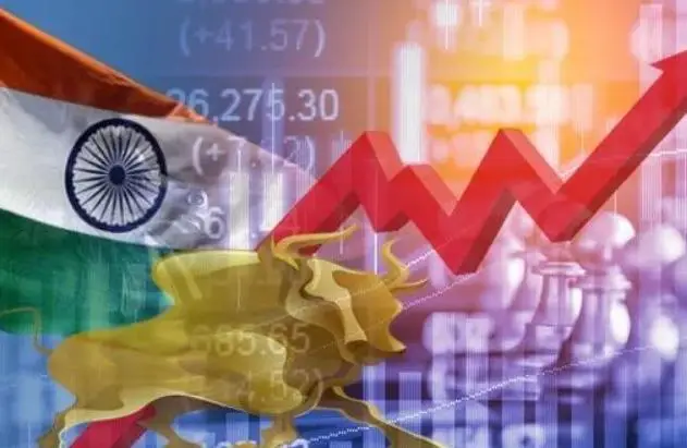 印度股市_印度股市诈骗_印度股市泡沫