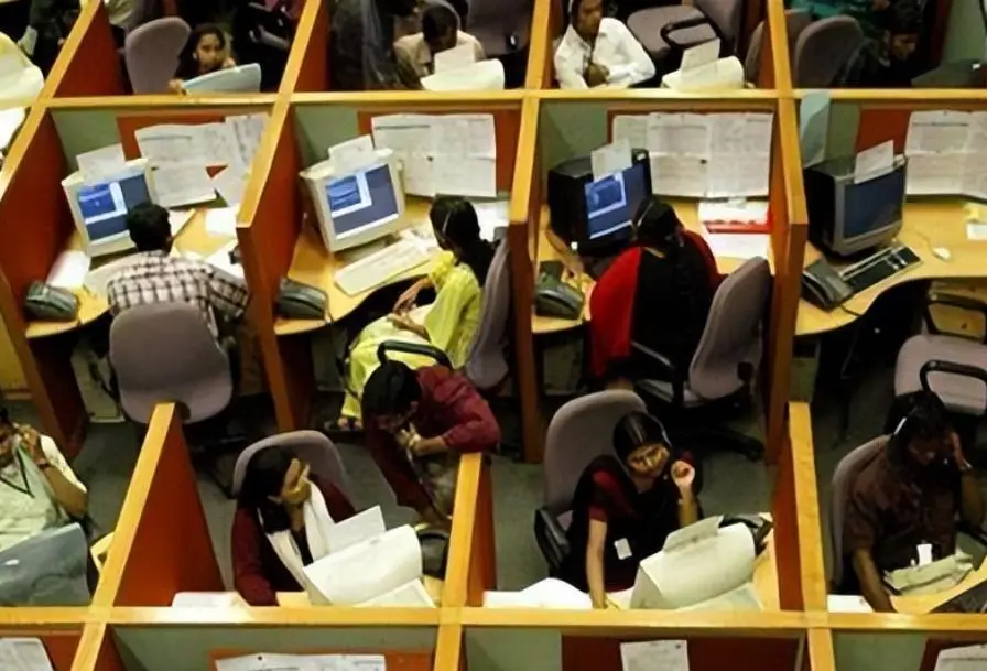 印度股市泡沫_印度股市_印度股市诈骗