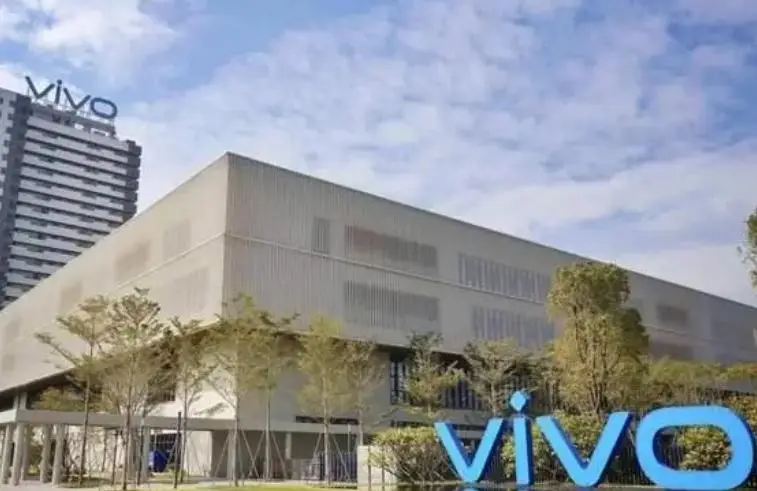 印度股市泡沫_印度股市_印度股市诈骗