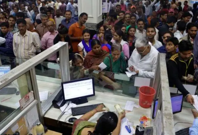 印度股市诈骗_印度股市_印度股市泡沫