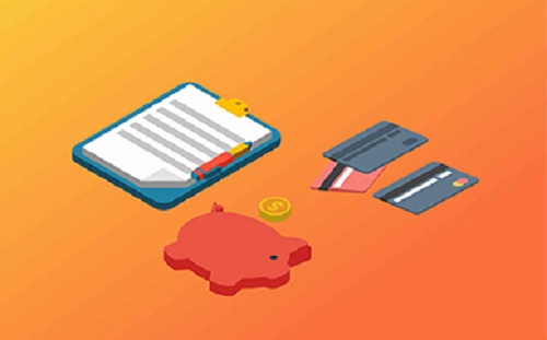 股指期货一手保证金价格_股指期货保证金计算方法_股指期货 交易保证金