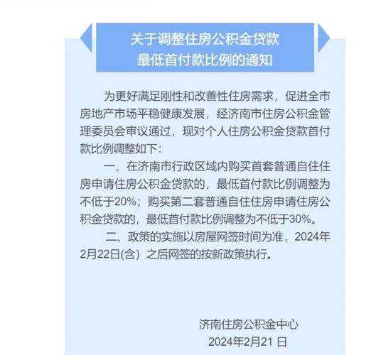 配售型保障性住房首付降低_济南公积金贷款首付款比例下调_公积金贷款好不好