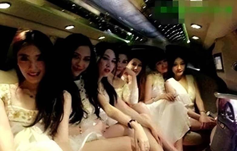 拉皮条获利几万_拉皮条赚钱的工作_拉皮条赚钱