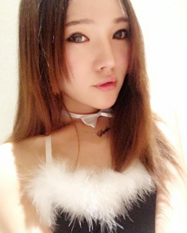 拉皮条赚钱_拉皮条获利几万_拉皮条赚钱的工作