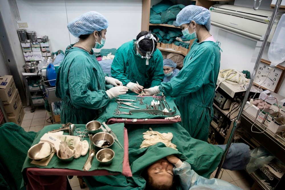 拉皮条赚钱_拉皮条获利几万_拉皮条赚钱的工作