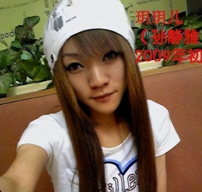 拉皮条赚钱的工作_拉皮条赚钱_拉皮条获利几万