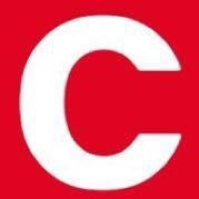 炒股软件集体宕机_同花顺APP宕机原因_招商炒股软件叫什么