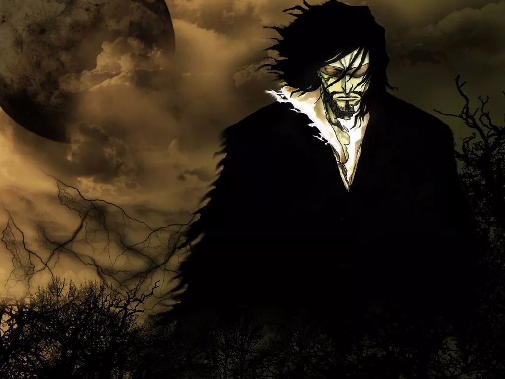 中年炒股失败故事_42岁炒股失败案例_炒股亏了很多钱怎么办