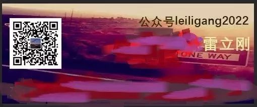 42岁炒股失败案例_炒股亏了很多钱怎么办_中年炒股失败故事