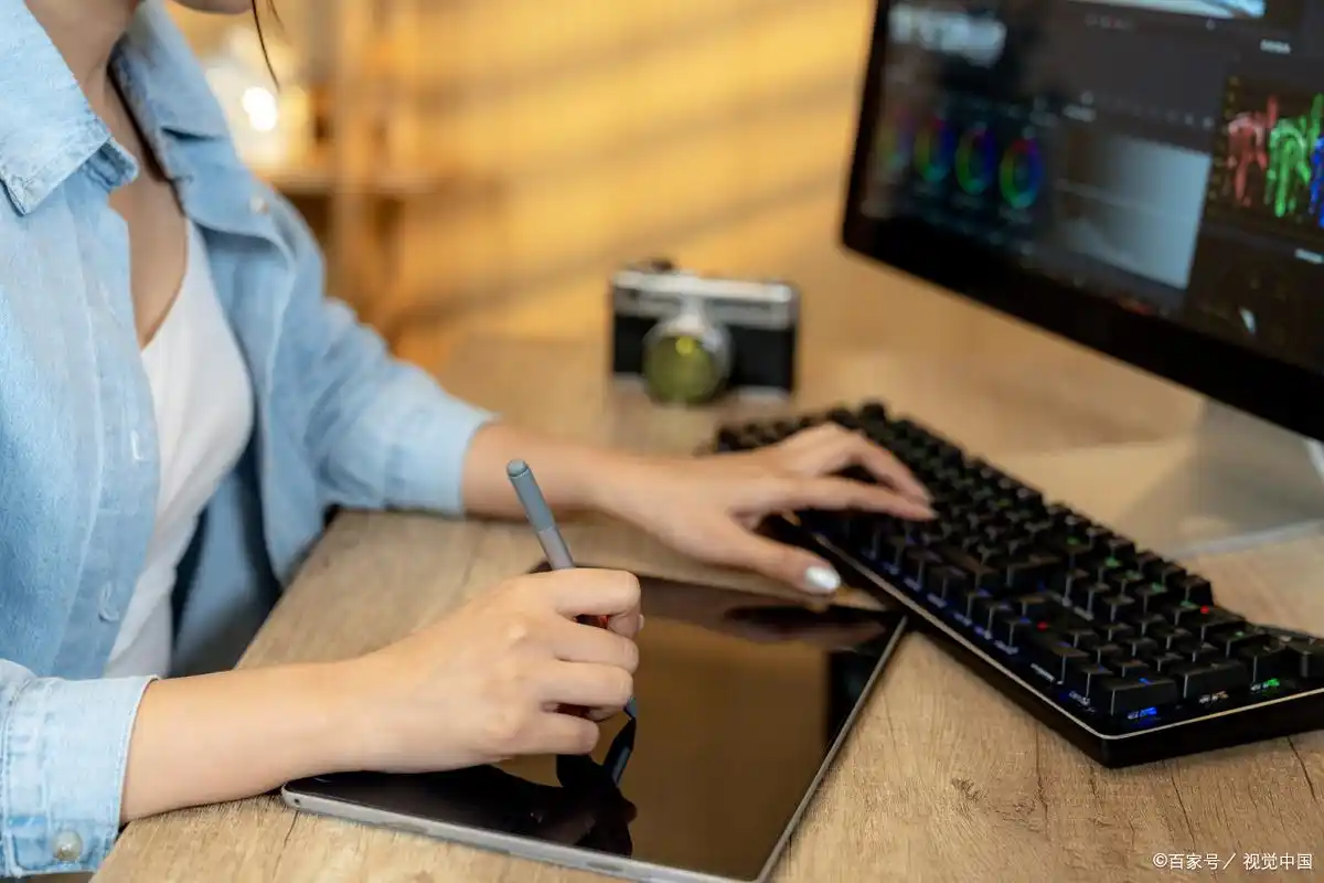 兼职做什么好比较赚钱_副业兼职选择指南_稳定赚钱副业方法