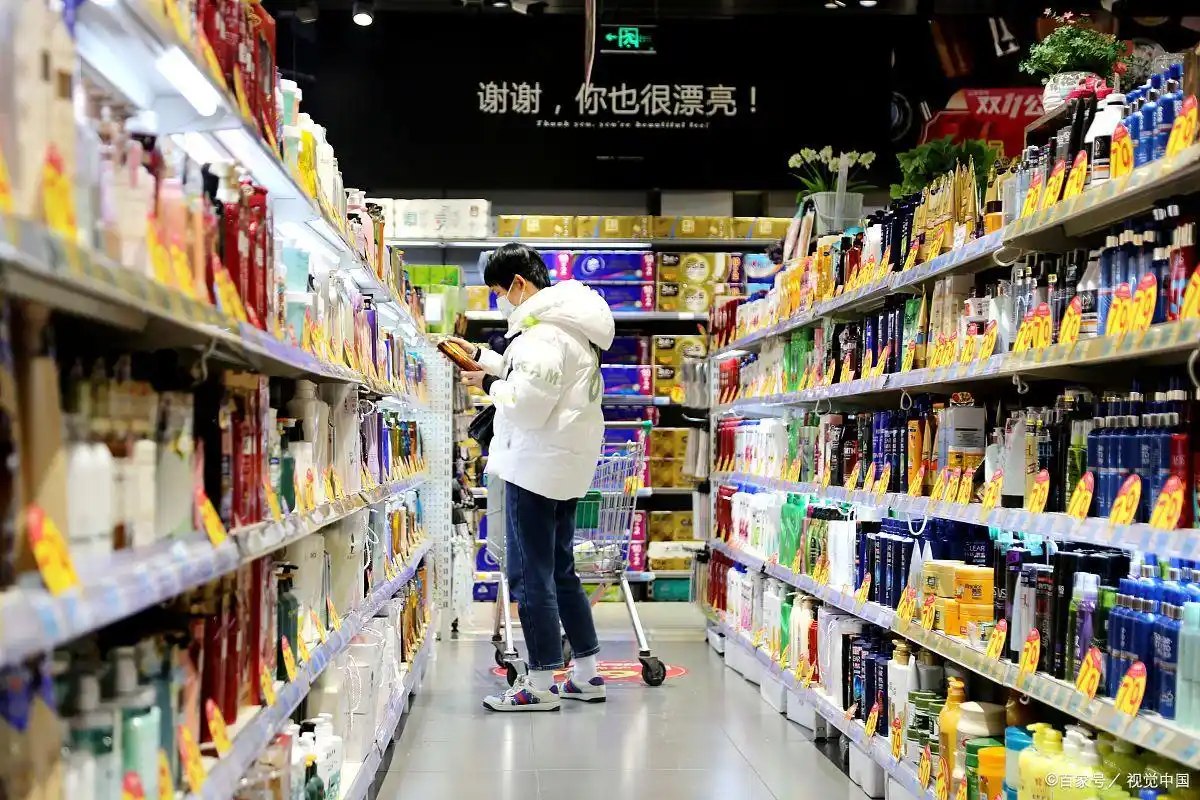 稳定赚钱副业方法_兼职做什么好比较赚钱_副业兼职选择指南