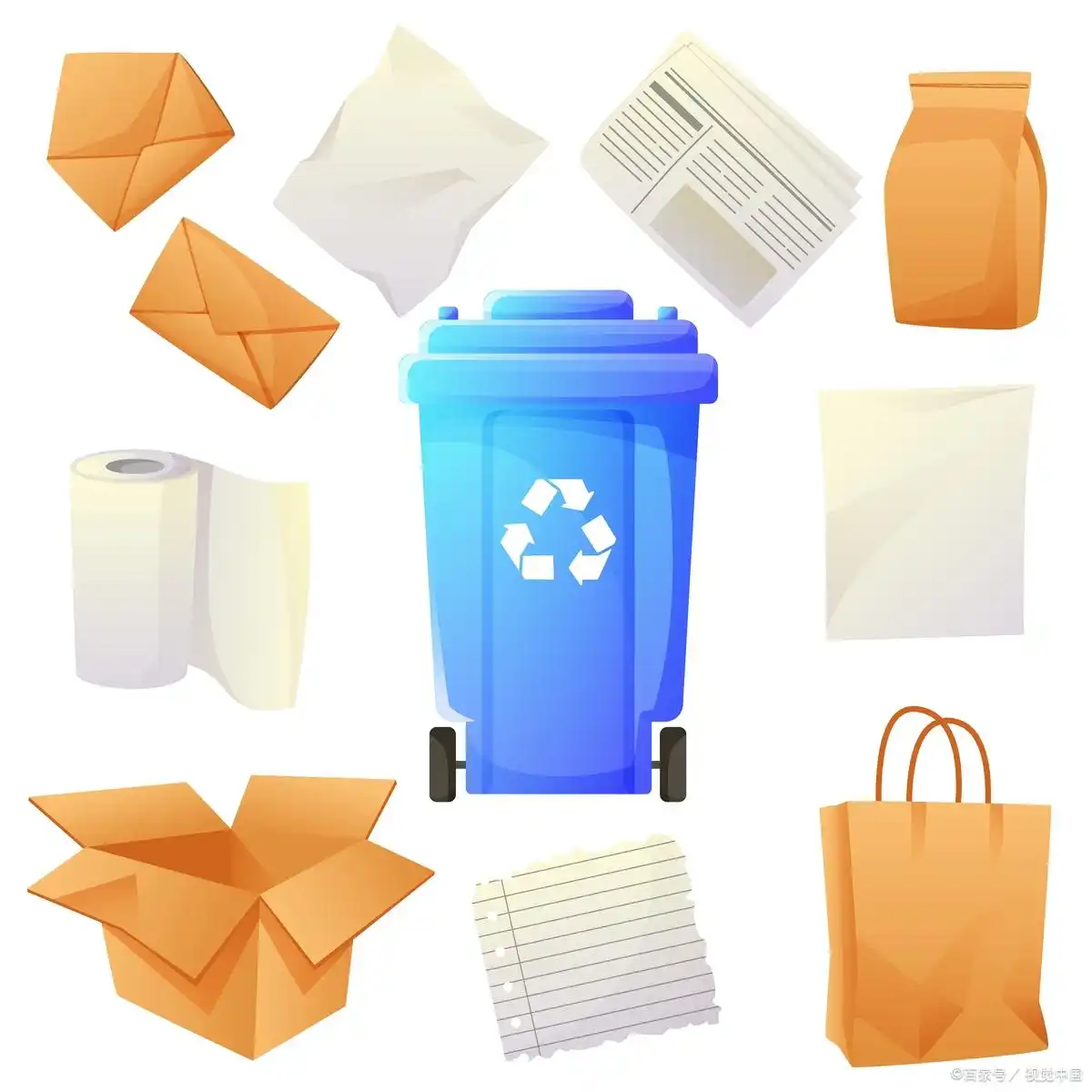 兼职做什么好比较赚钱_副业兼职选择指南_稳定赚钱副业方法