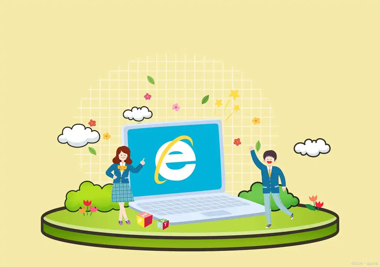 稳定赚钱副业方法_副业兼职选择指南_兼职做什么好比较赚钱