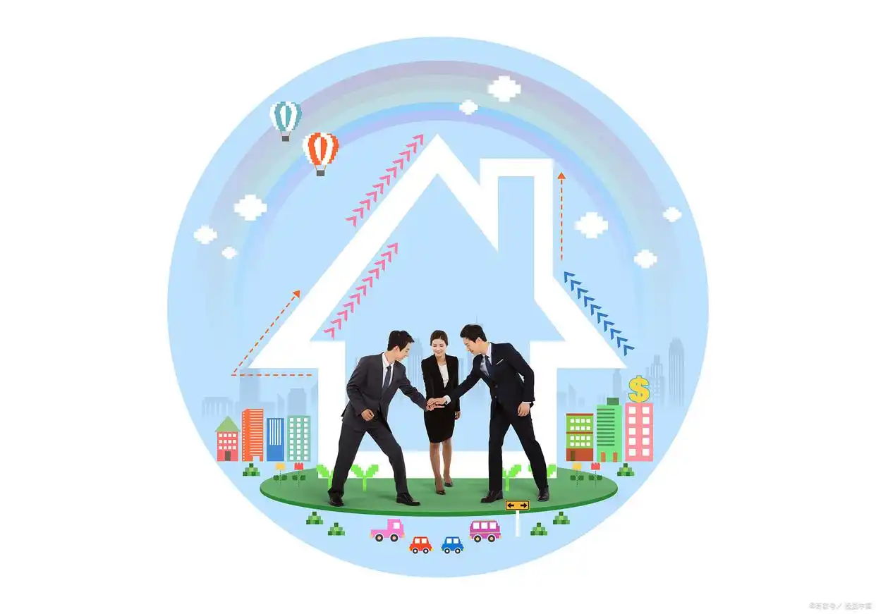 副业兼职选择指南_稳定赚钱副业方法_兼职做什么好比较赚钱