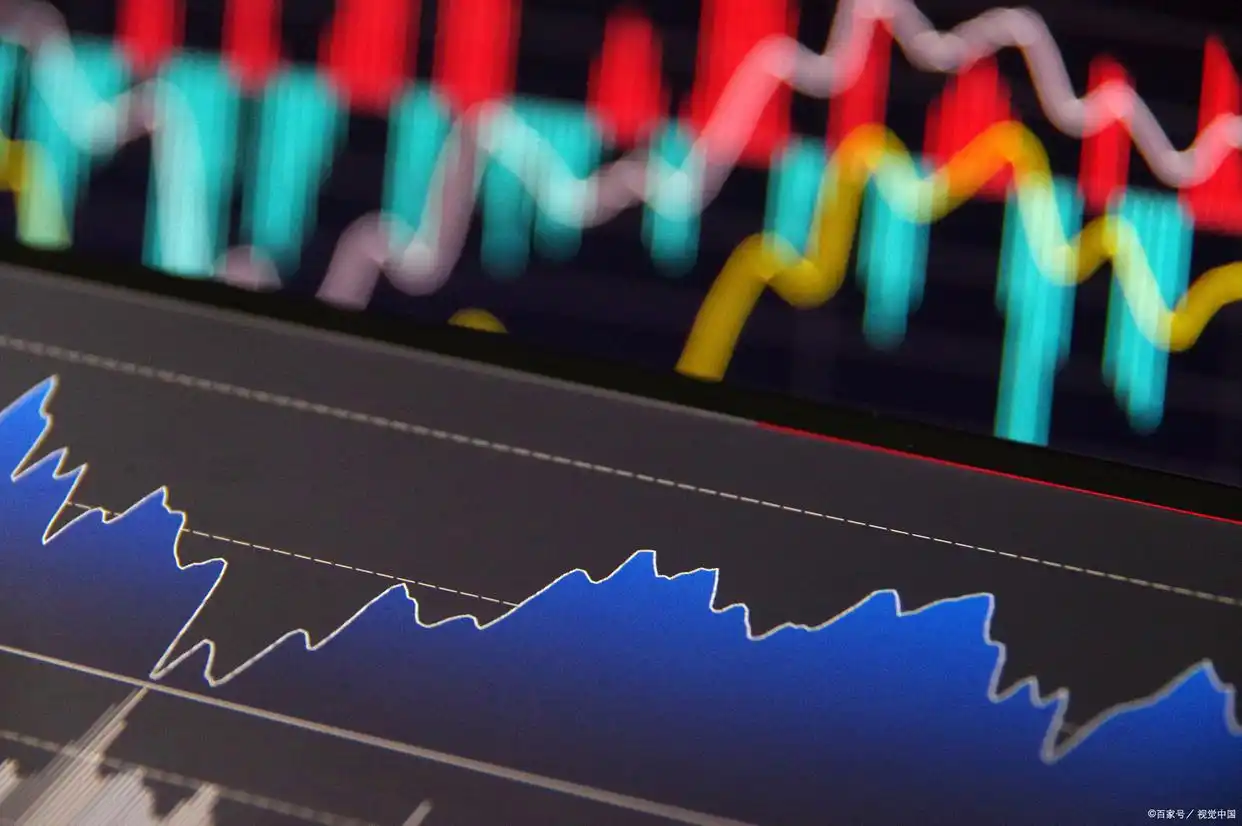 股市投资避坑指南_新手学炒股小李_新手股票投资经验