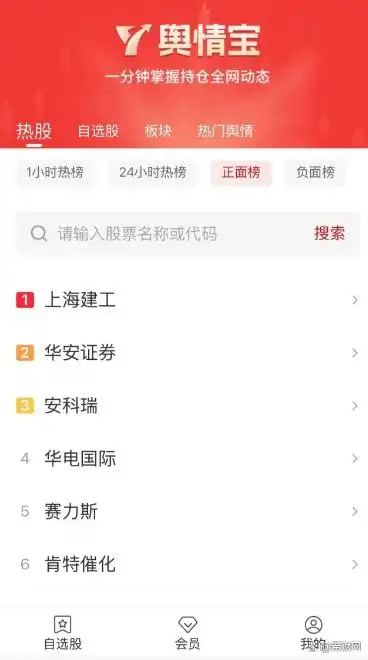 新手股票投资经验_新手学炒股小李_股市投资避坑指南