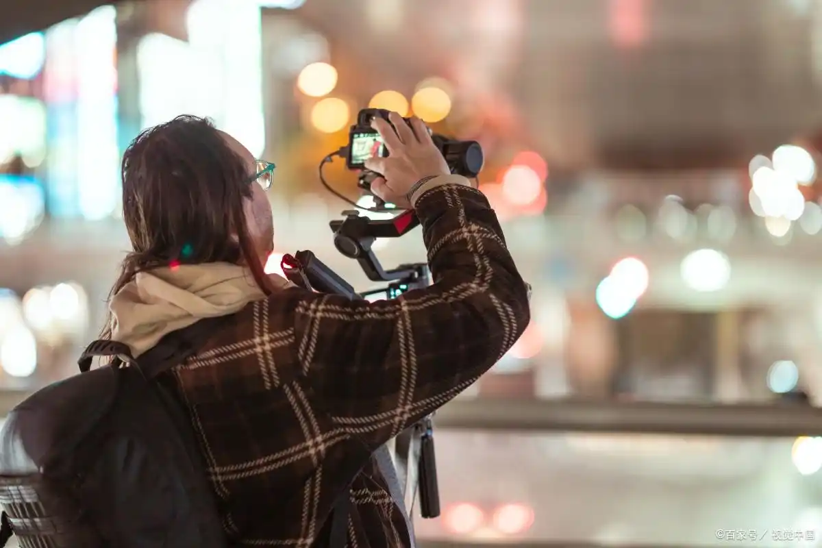 上班族副业兼职 _ 自媒体运营赚钱 _兼职做什么好比较赚钱