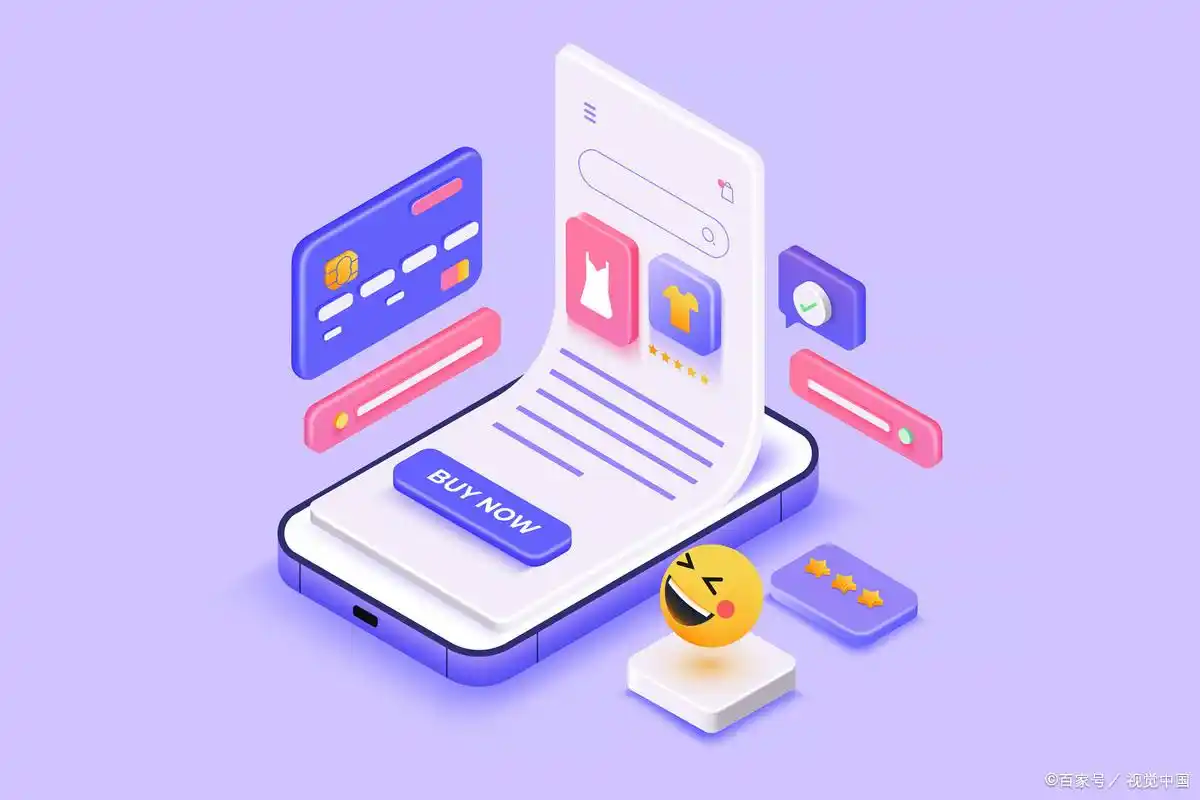 上班族副业兼职 _兼职做什么好比较赚钱_ 自媒体运营赚钱