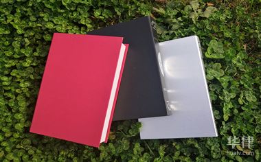 贷款炒股犯罪吗判几年