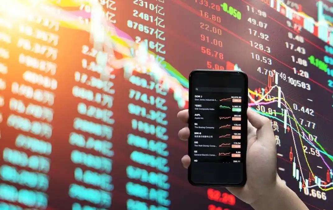 银行消费贷款监管_贷款 取现 再存入 炒股_借贷炒股风险