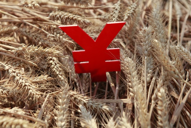 蛋价涨跌互现分析_12月份生猪价格波动_今日全国鸡蛋价格最新行情走势