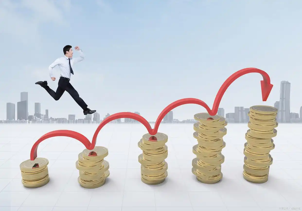 在家兼职副业_稳定靠谱兼职选择_兼职做什么好比较赚钱