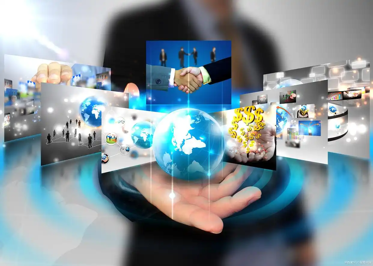 兼职做什么好比较赚钱_在家兼职副业_稳定靠谱兼职选择