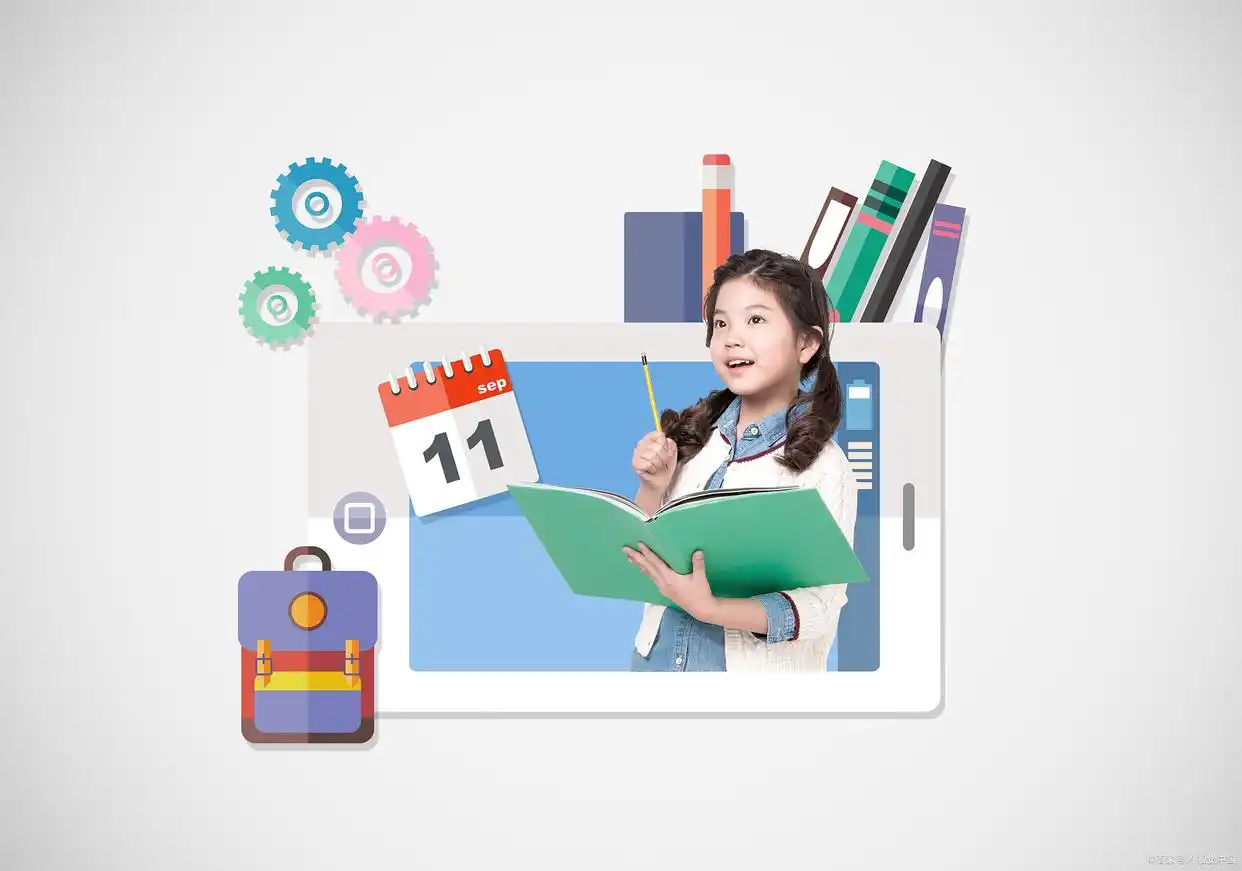 兼职做什么好比较赚钱_在家兼职副业_稳定靠谱兼职选择