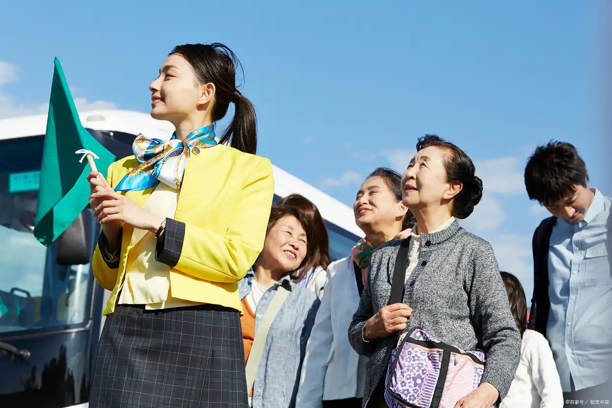 稳定靠谱兼职选择_在家兼职副业_兼职做什么好比较赚钱