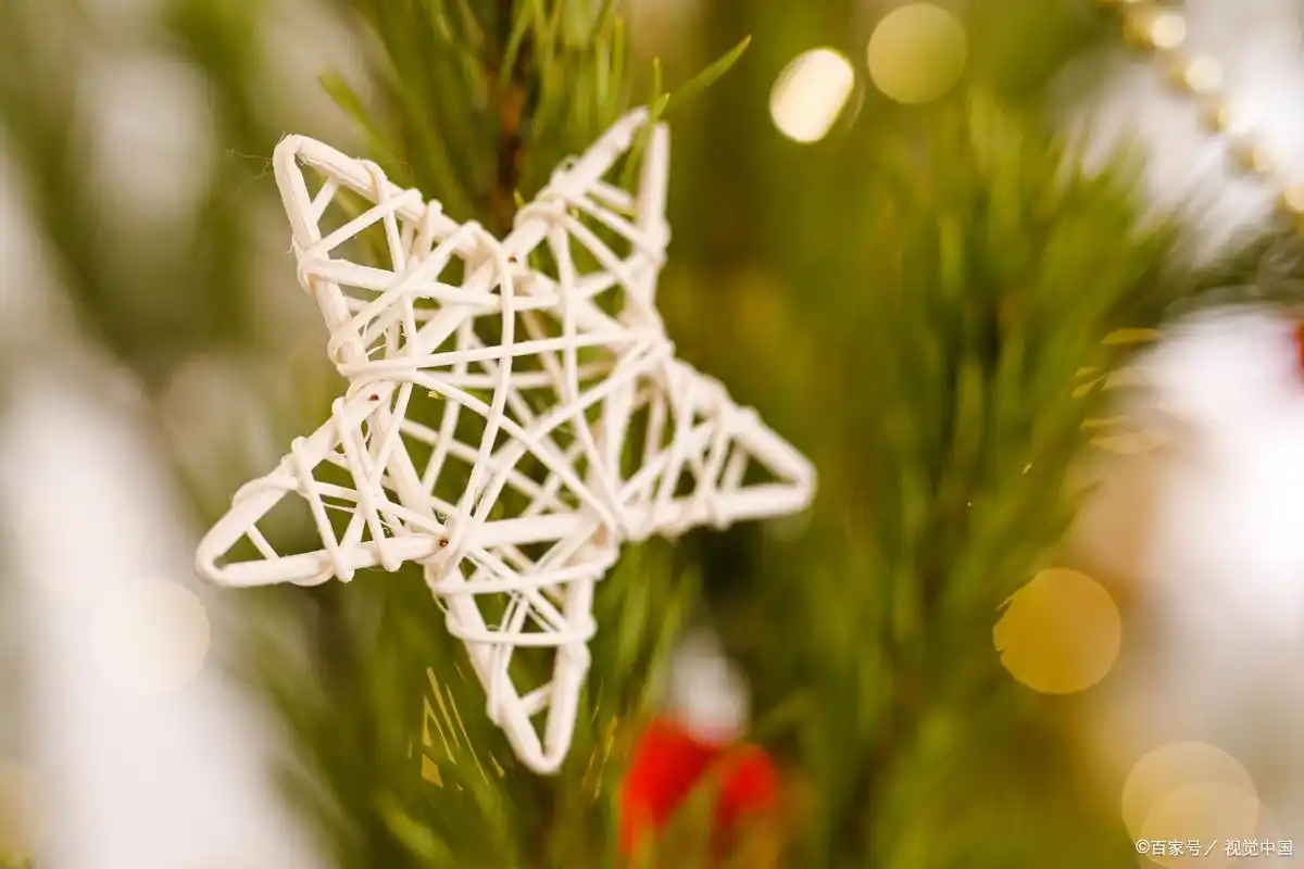 在家兼职副业_稳定靠谱兼职选择_兼职做什么好比较赚钱