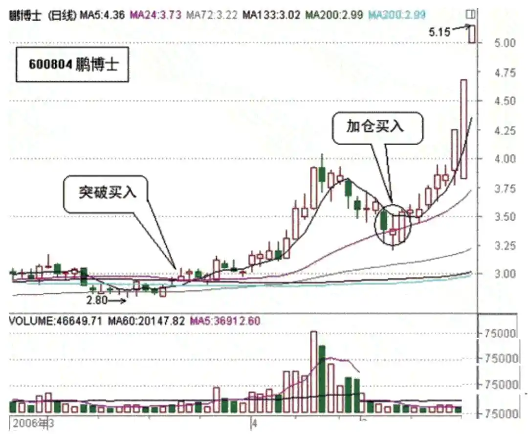 斯托克代尔生存之道_短线炒股技巧_抱有希望但不要过于乐观